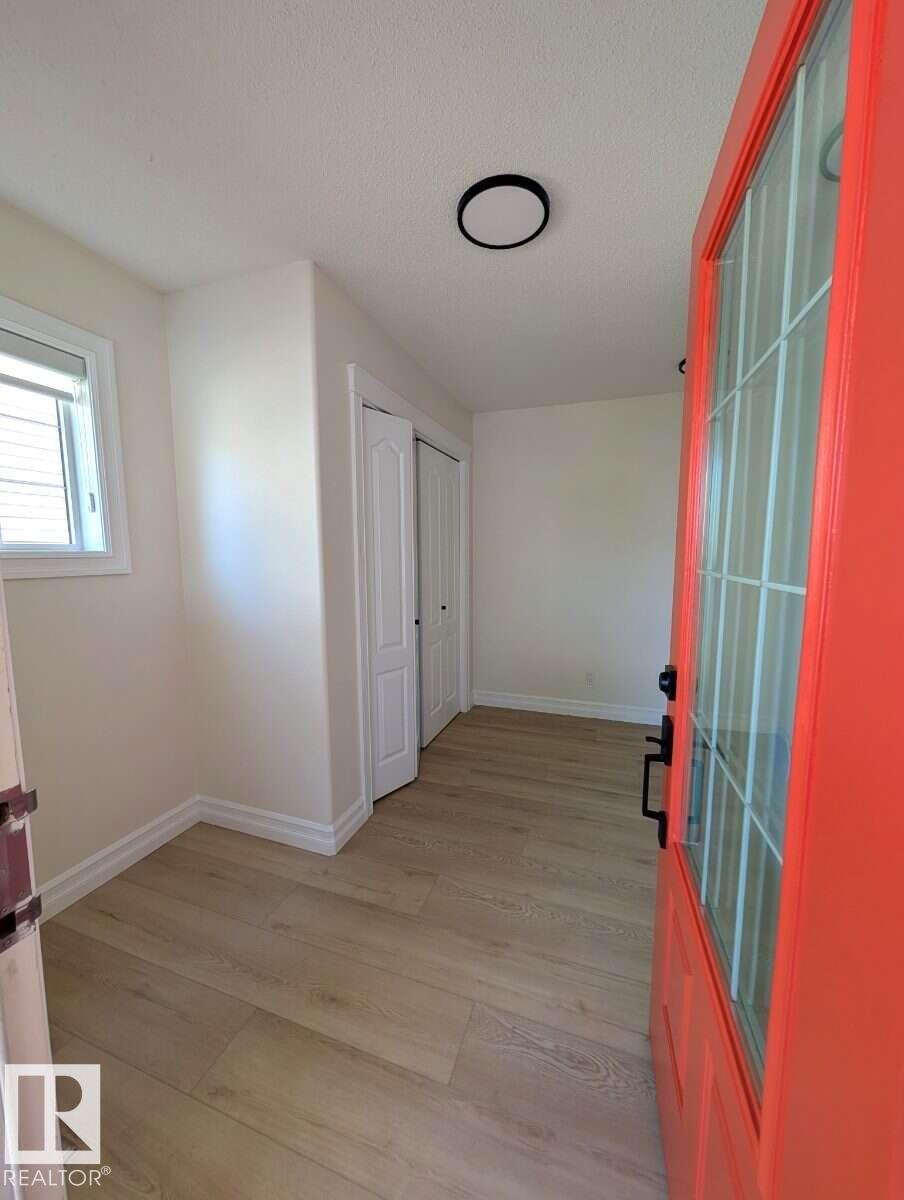 1236 Westerra Cr Property Photo 3