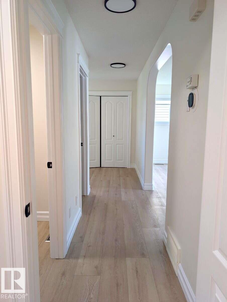 1236 Westerra Cr Property Photo 5