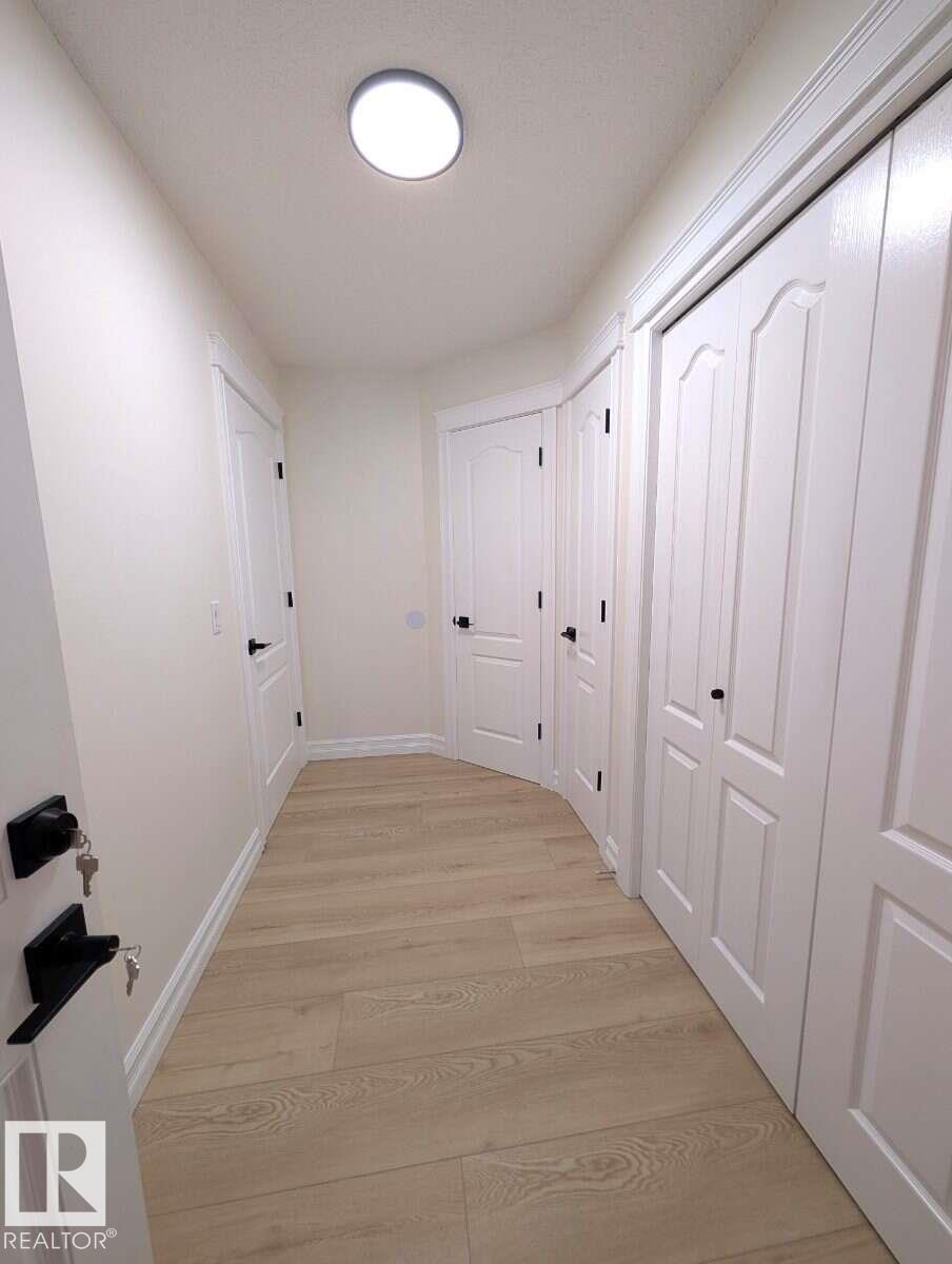 1236 Westerra Cr Property Photo 6