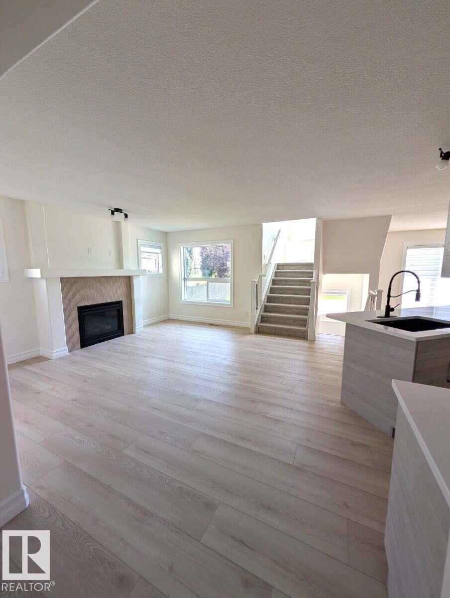1236 Westerra Cr Property Photo 7