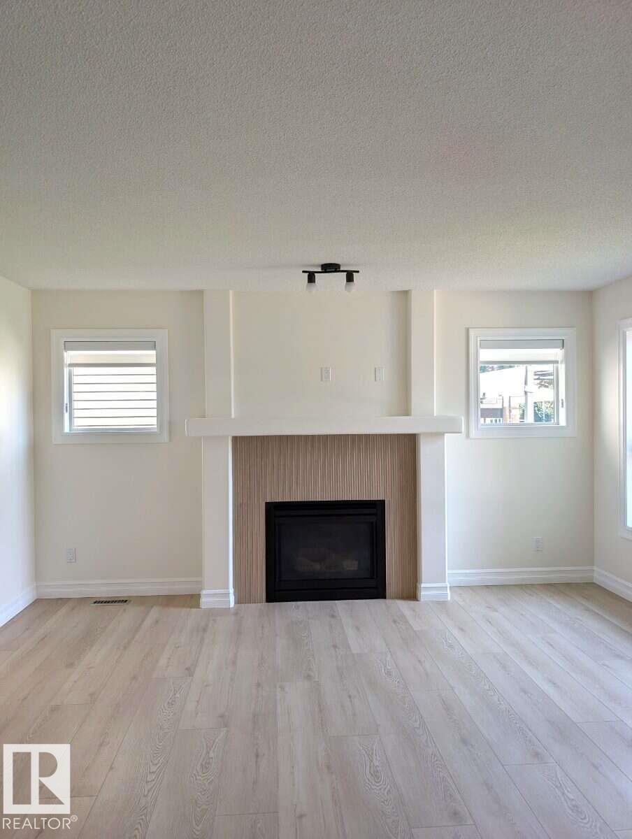 1236 Westerra Cr Property Photo 8