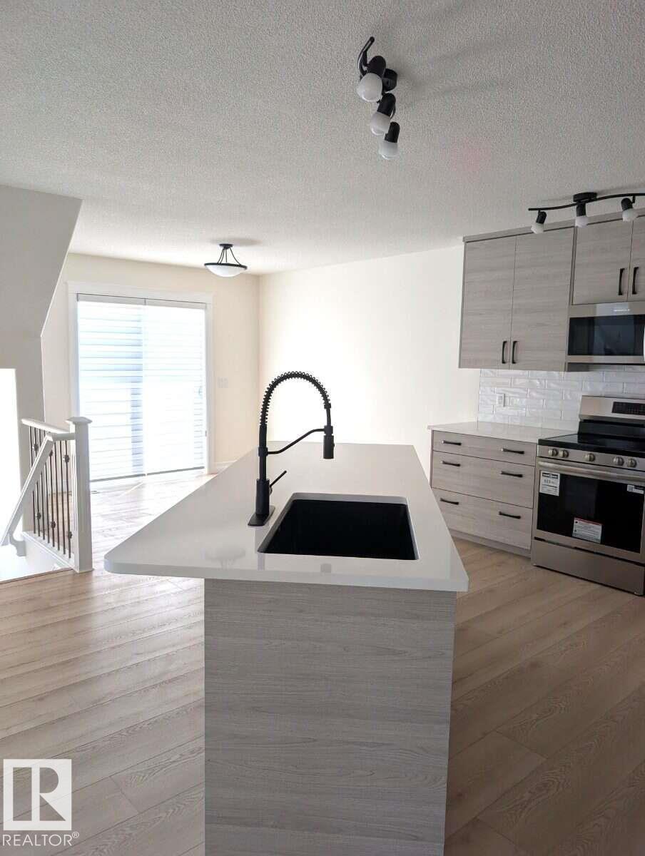1236 Westerra Cr Property Photo 10