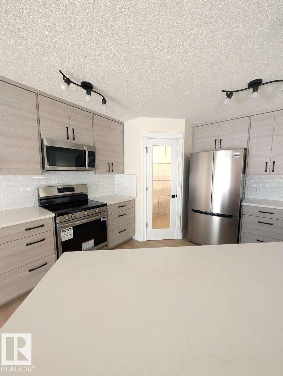 1236 Westerra Cr Property Photo 11