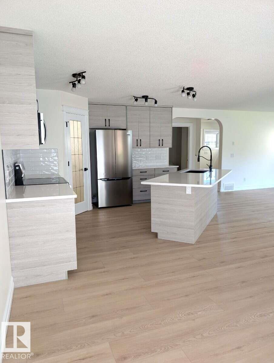 1236 Westerra Cr Property Photo 15