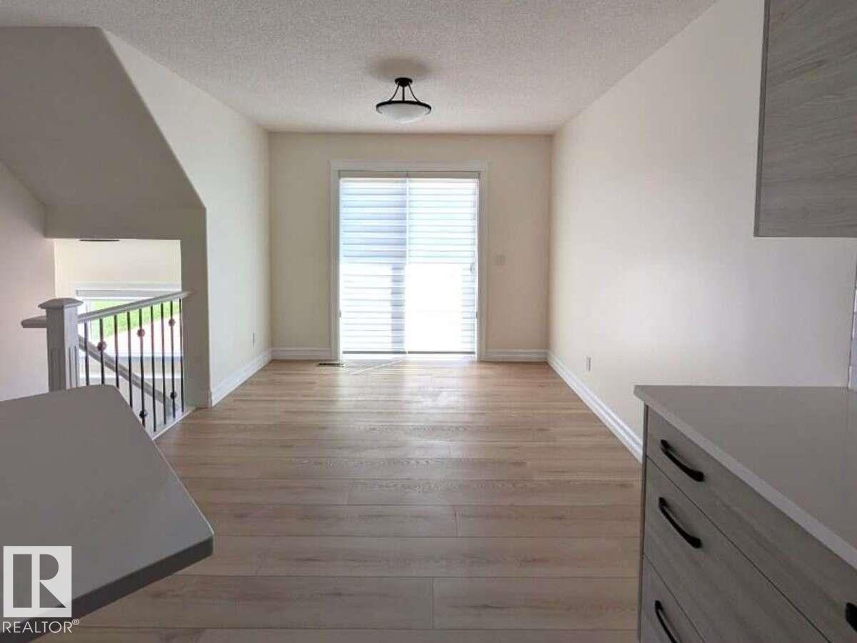 1236 Westerra Cr Property Photo 16