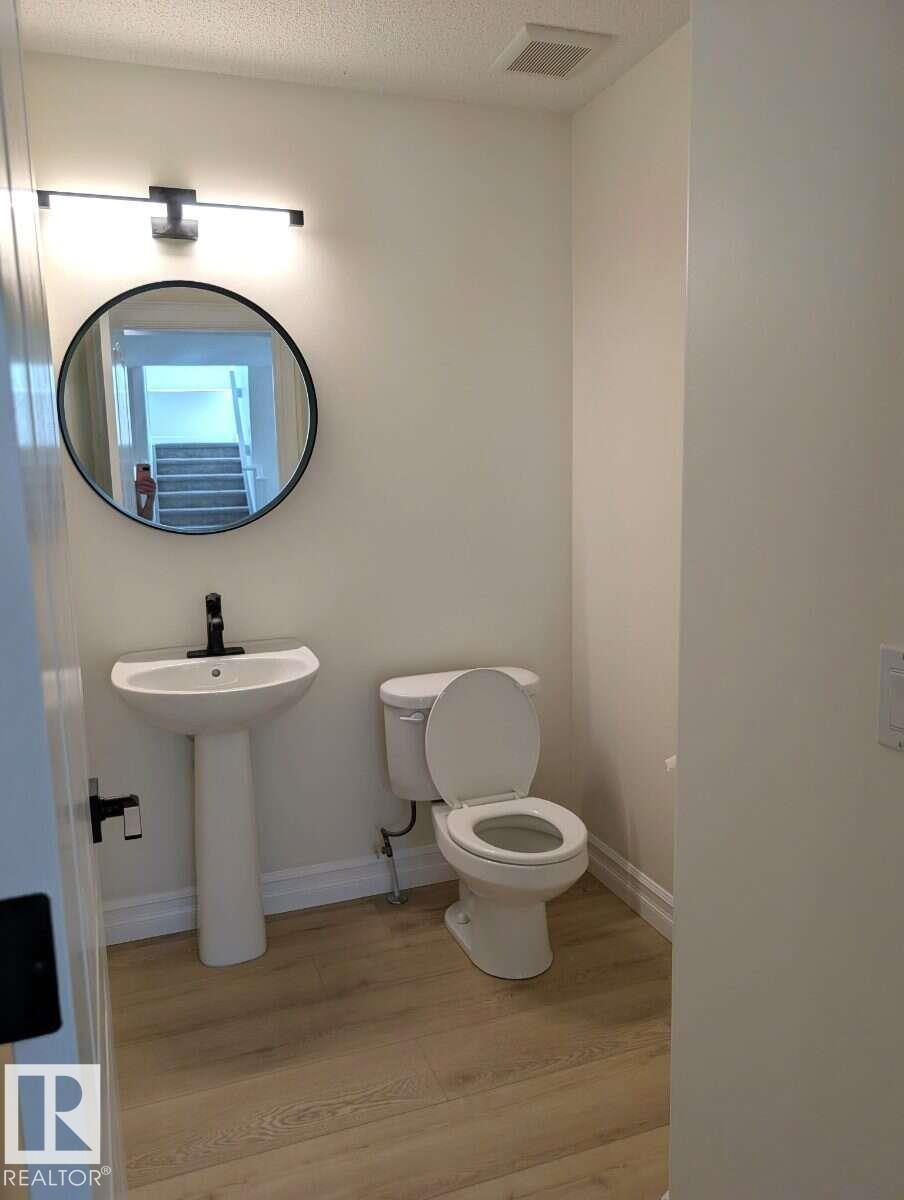 1236 Westerra Cr Property Photo 18