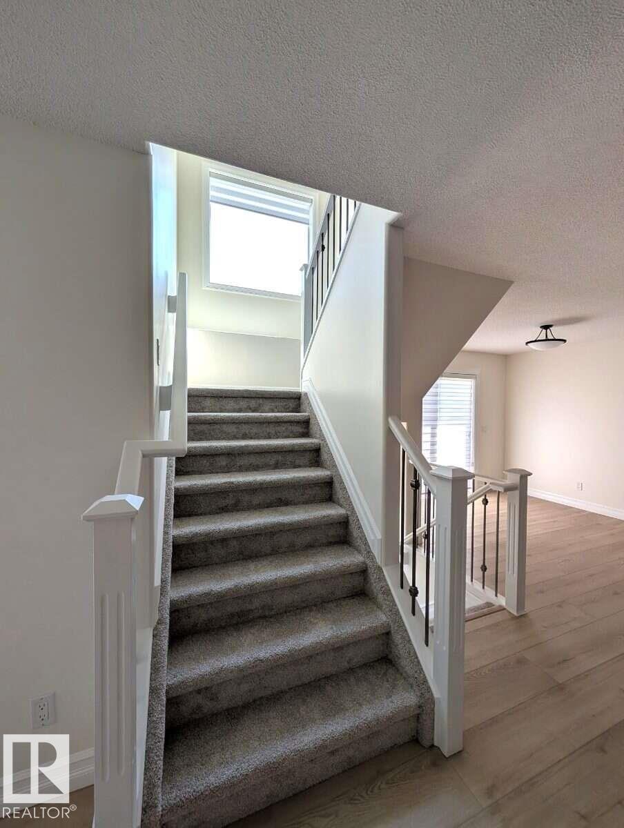 1236 Westerra Cr Property Photo 20