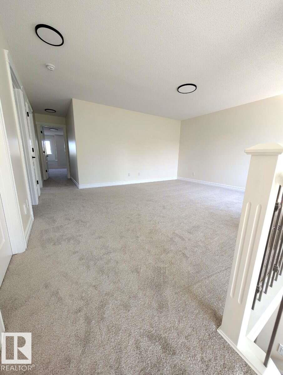 1236 Westerra Cr Property Photo 21