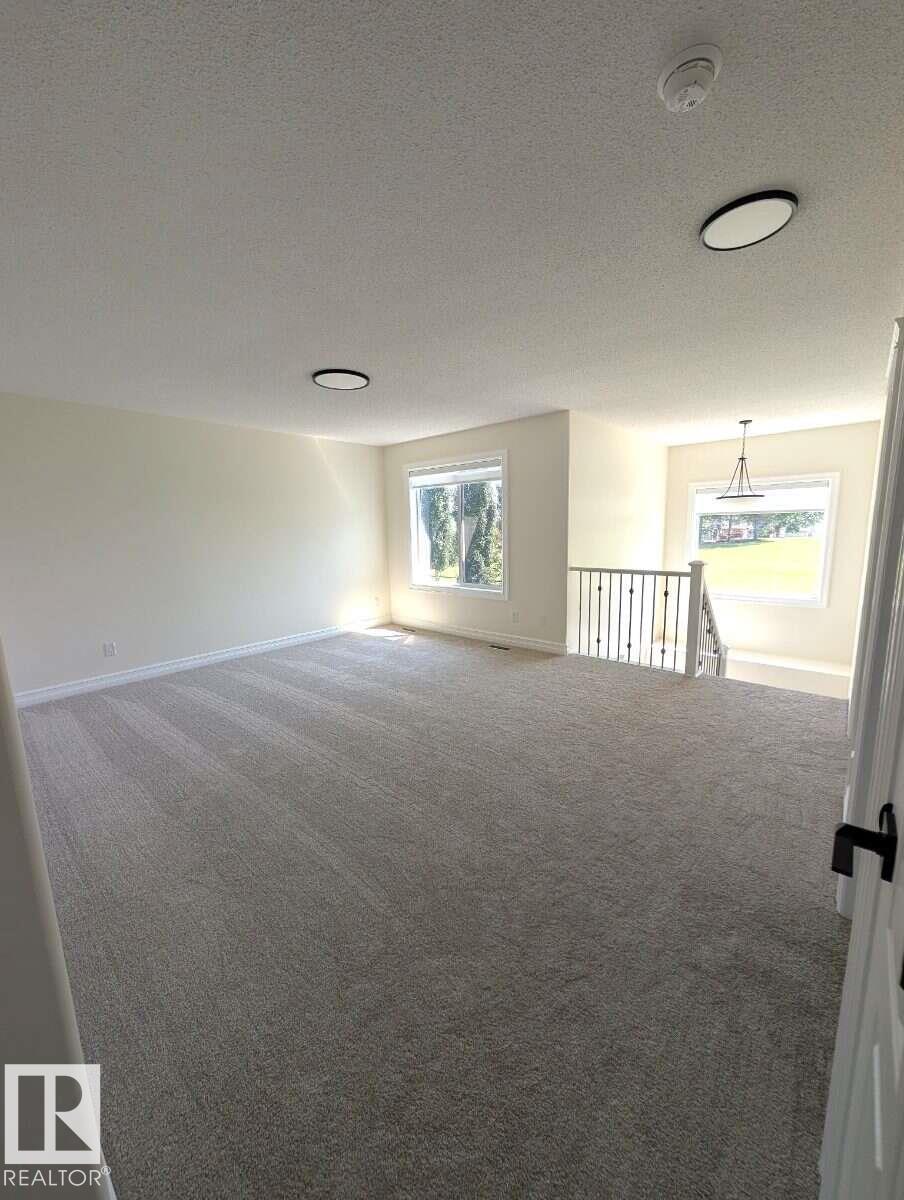 1236 Westerra Cr Property Photo 22