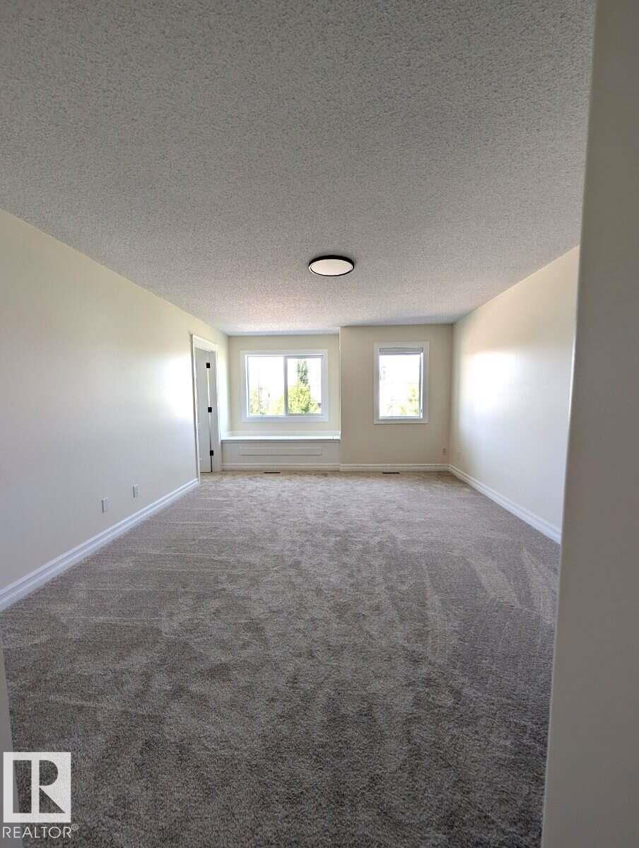1236 Westerra Cr Property Photo 23