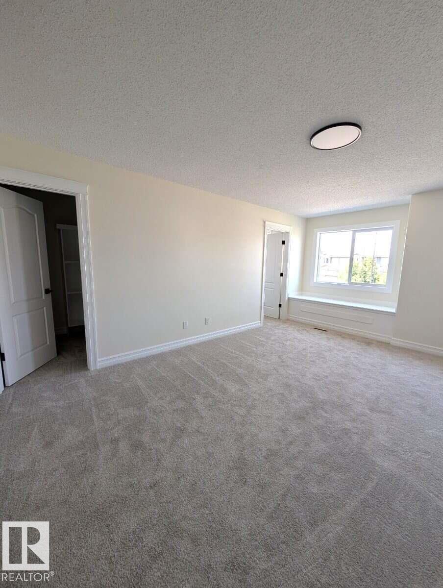 1236 Westerra Cr Property Photo 24