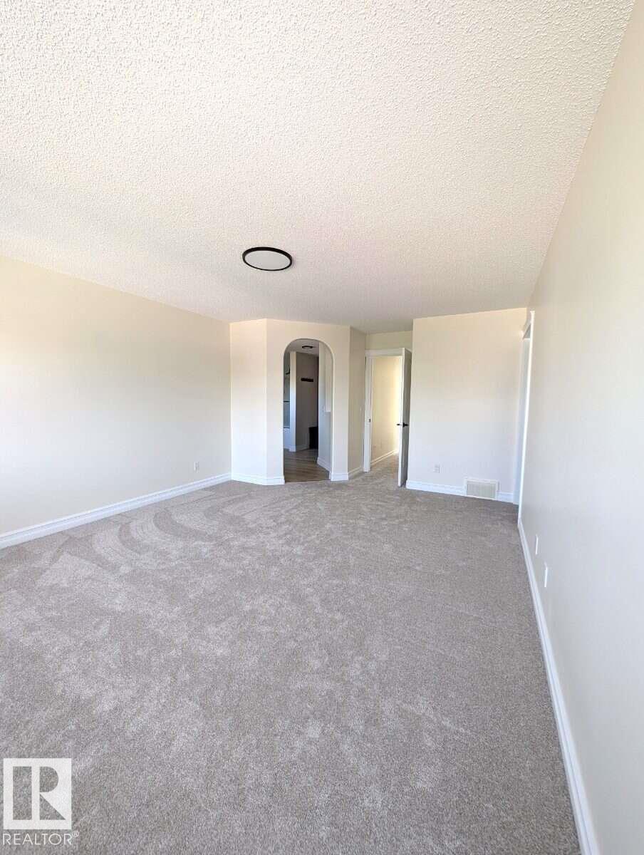 1236 Westerra Cr Property Photo 25
