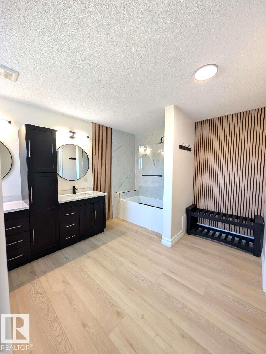 1236 Westerra Cr Property Photo 26