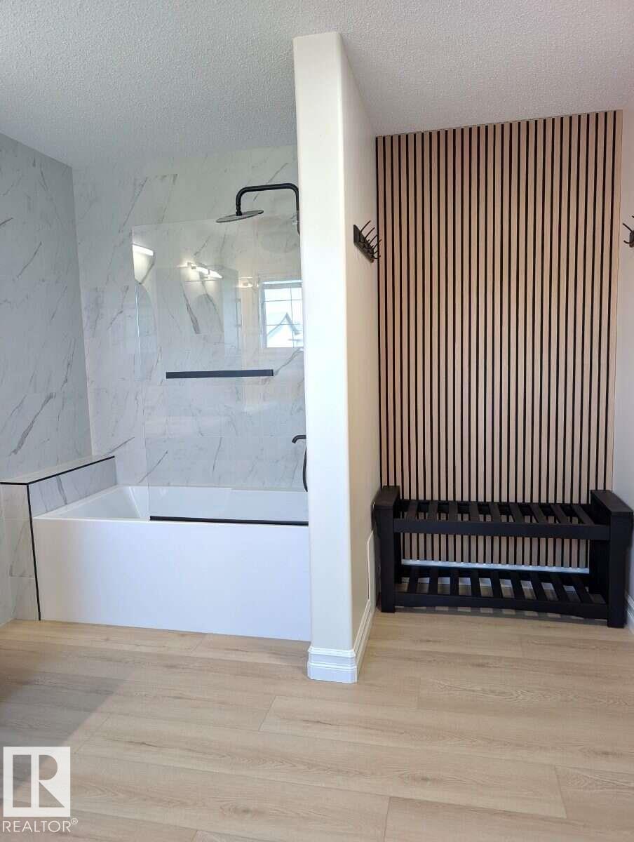 1236 Westerra Cr Property Photo 28