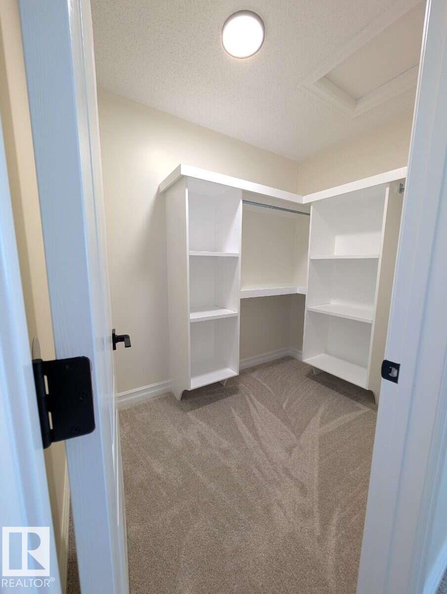1236 Westerra Cr Property Photo 30
