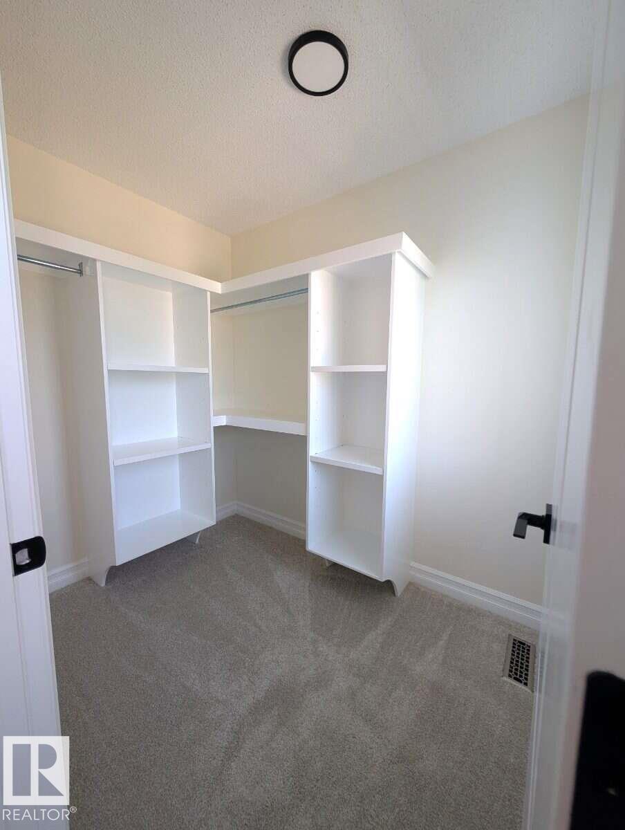 1236 Westerra Cr Property Photo 31