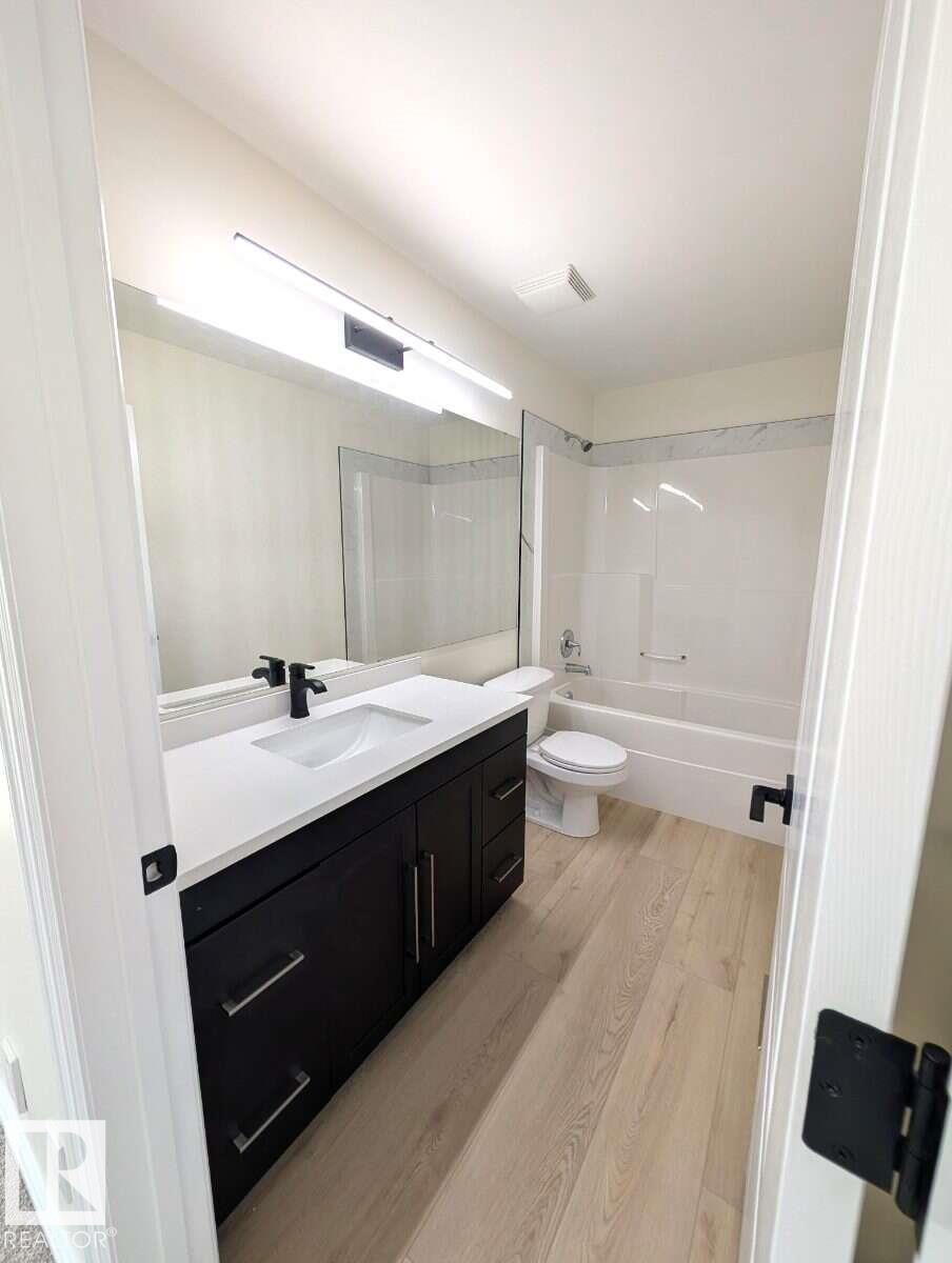 1236 Westerra Cr Property Photo 32