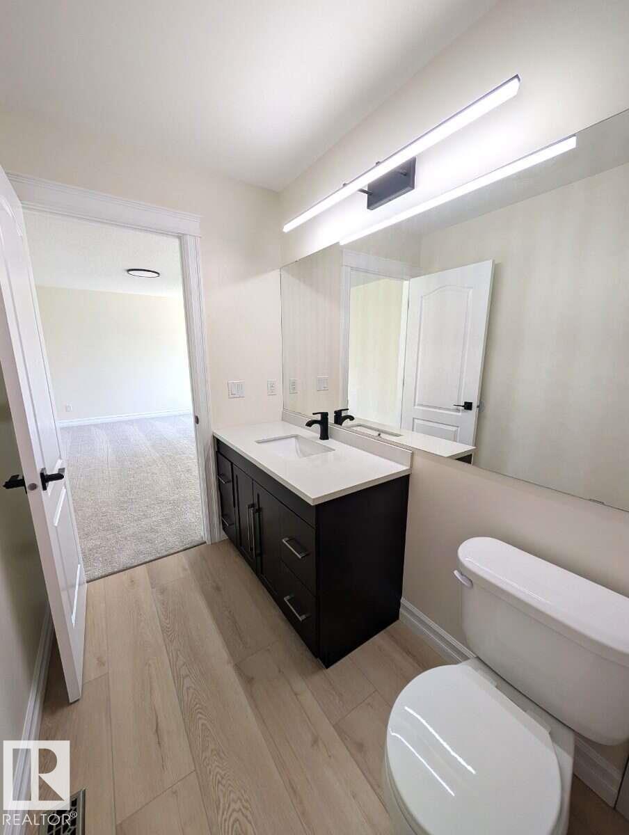 1236 Westerra Cr Property Photo 33