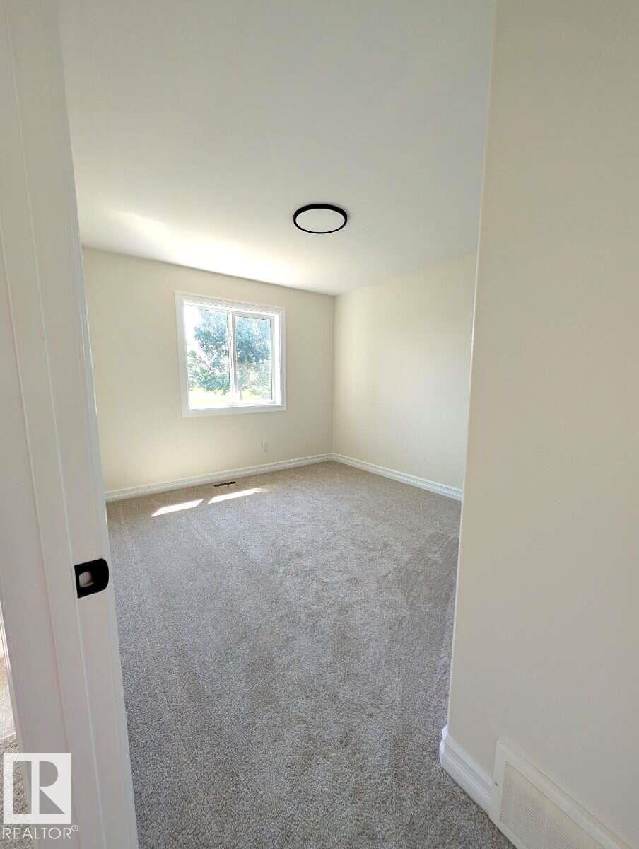 1236 Westerra Cr Property Photo 34