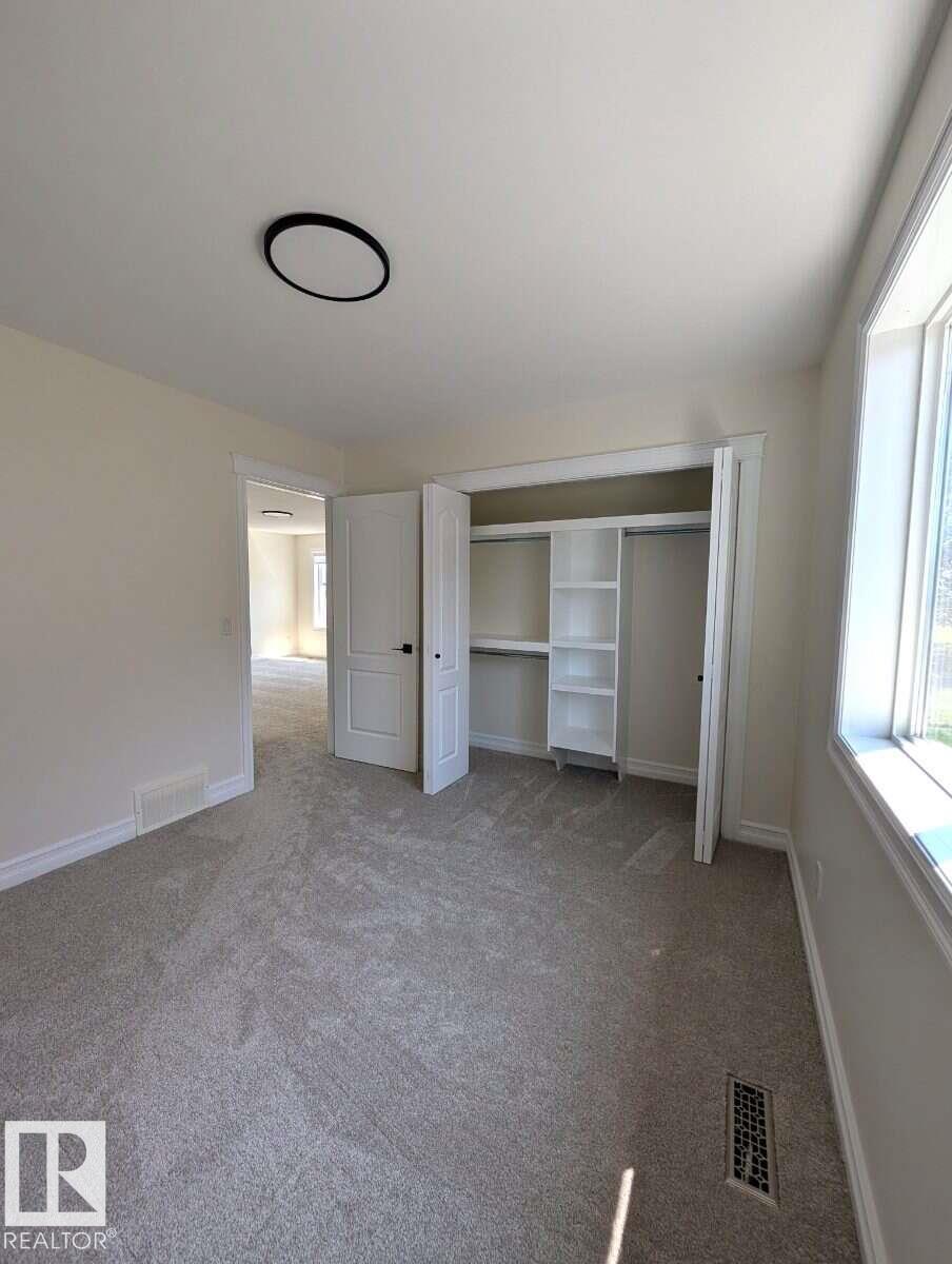 1236 Westerra Cr Property Photo 35