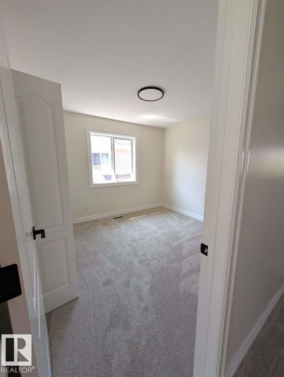 1236 Westerra Cr Property Photo 36