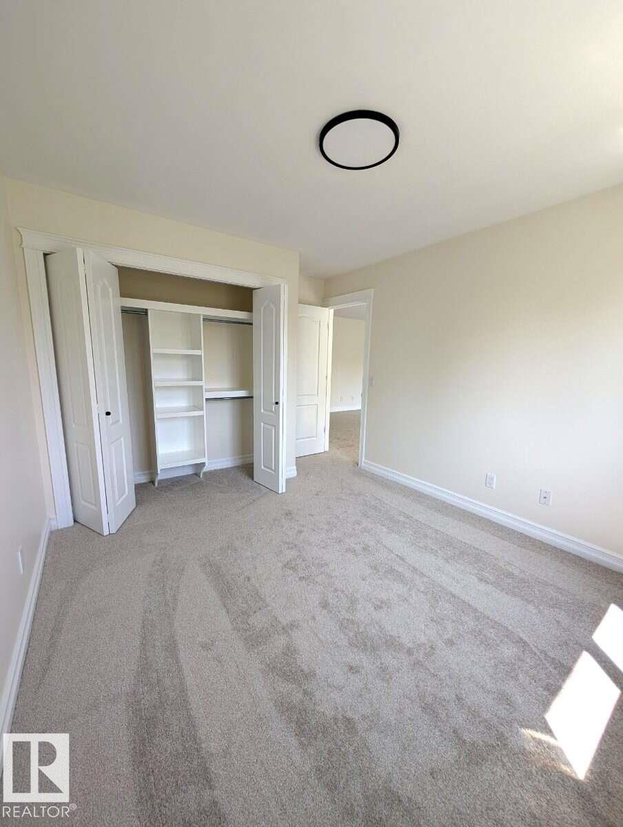 1236 Westerra Cr Property Photo 37