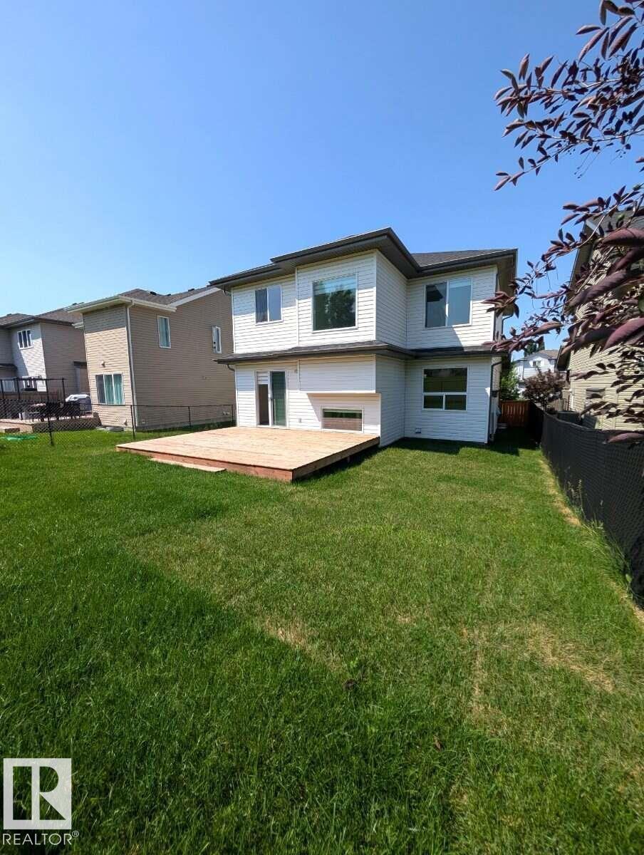 1236 Westerra Cr Property Photo 38