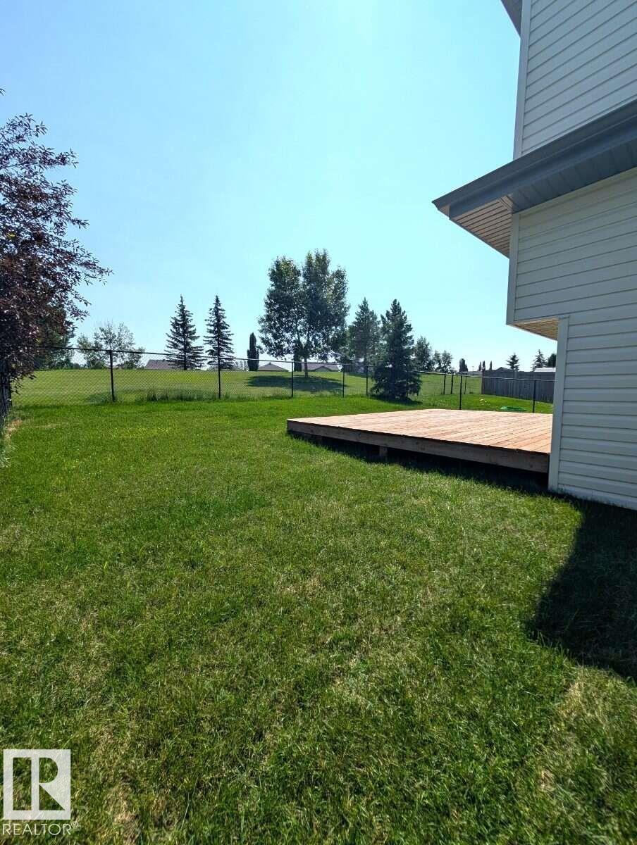 1236 Westerra Cr Property Photo 39