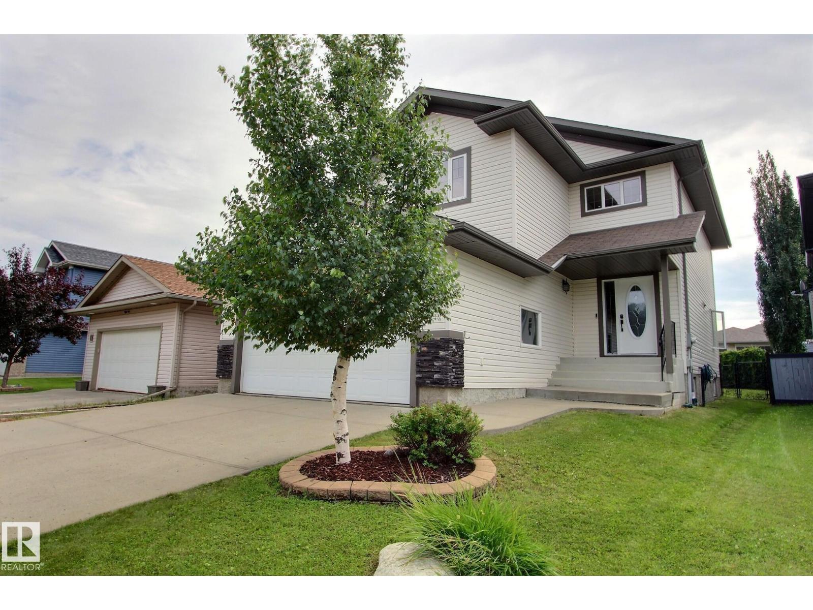 10 BIRCHMONT CR