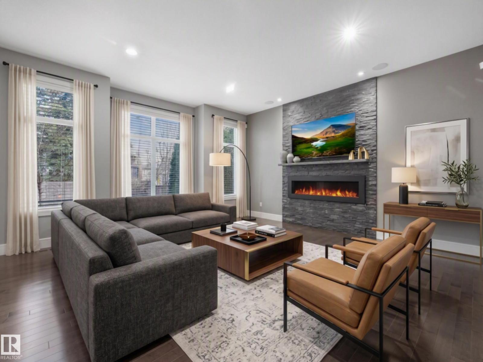 8927 120 St Nw Property Photo 18