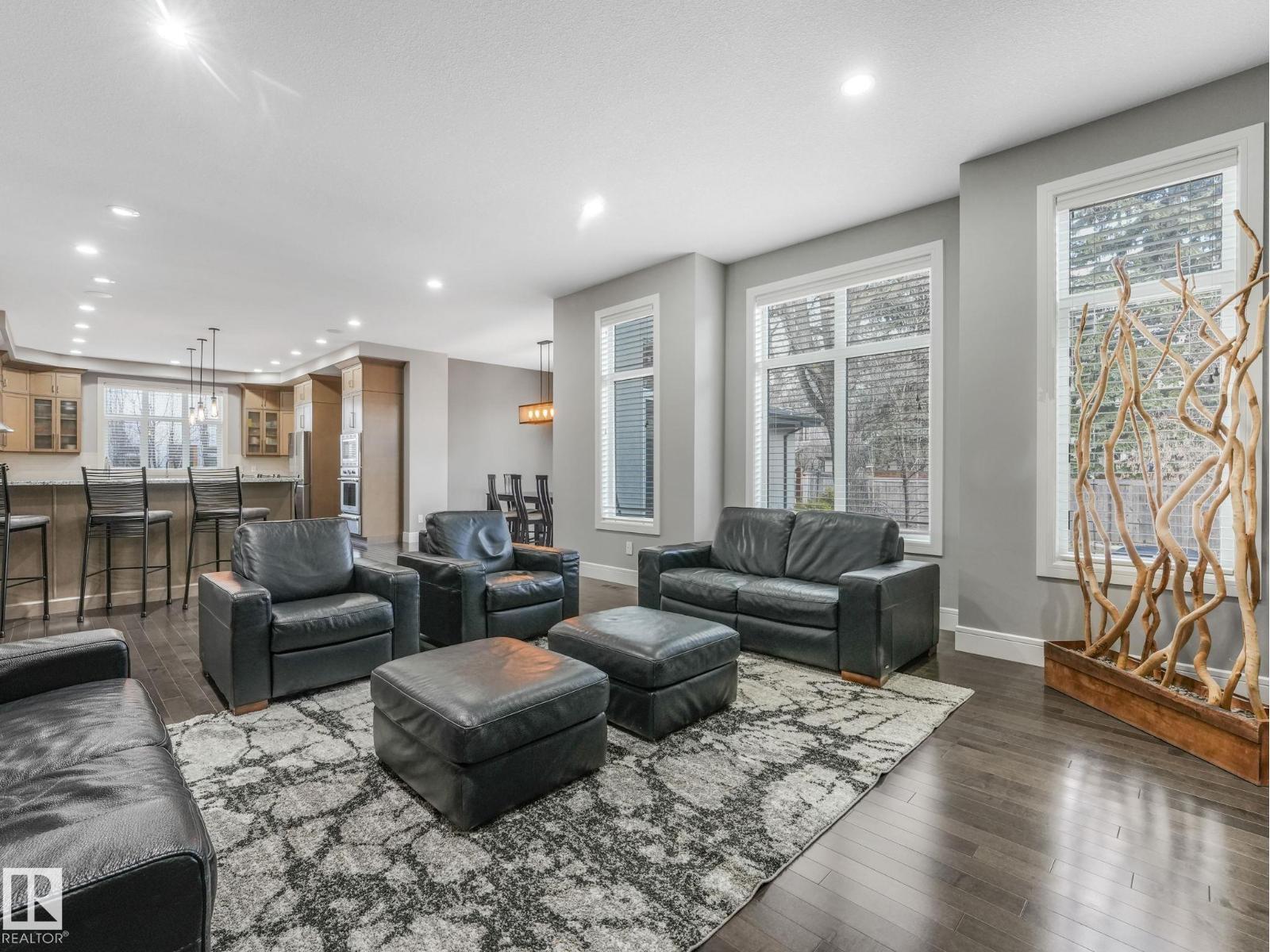 8927 120 St Nw Property Photo 19