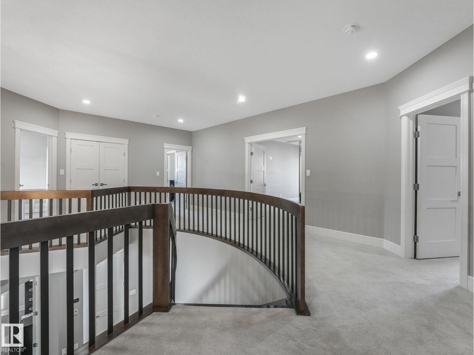 8927 120 St Nw Property Photo 20
