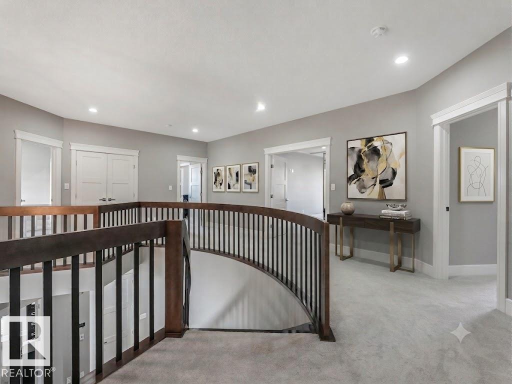 8927 120 St Nw Property Photo 21