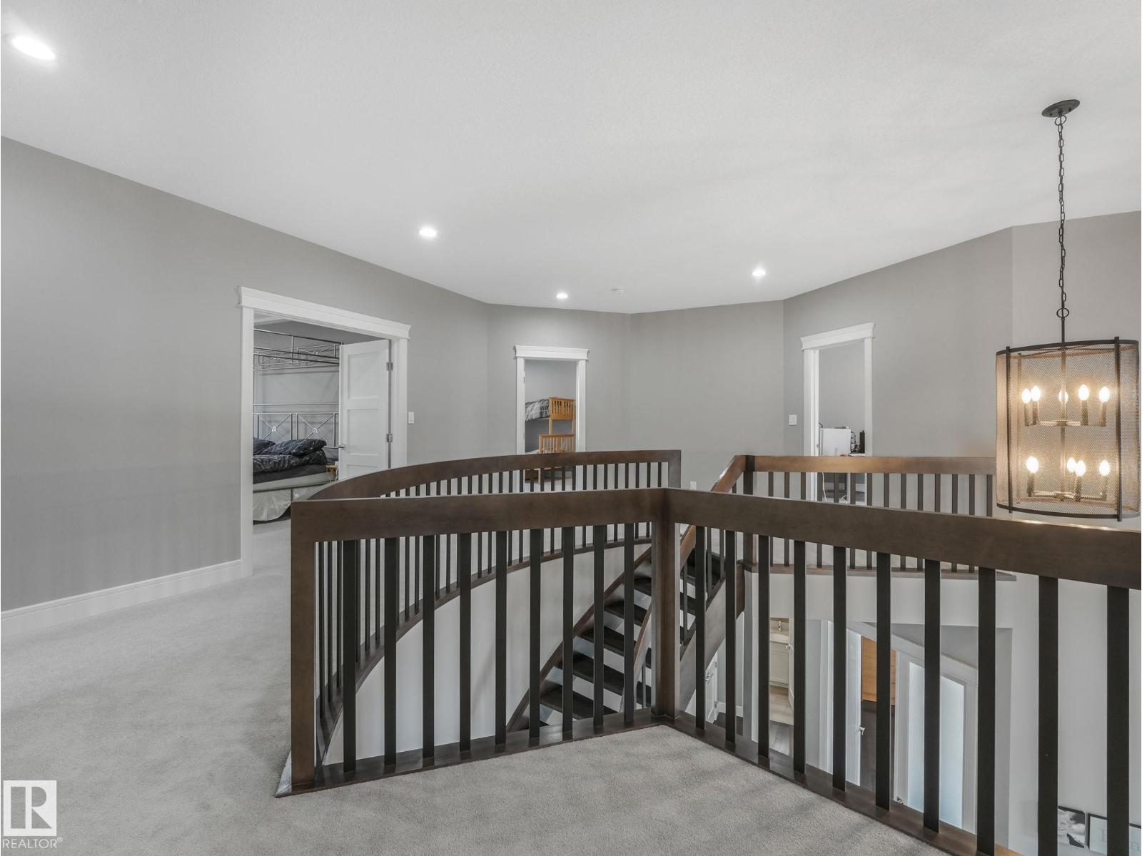 8927 120 St Nw Property Photo 22
