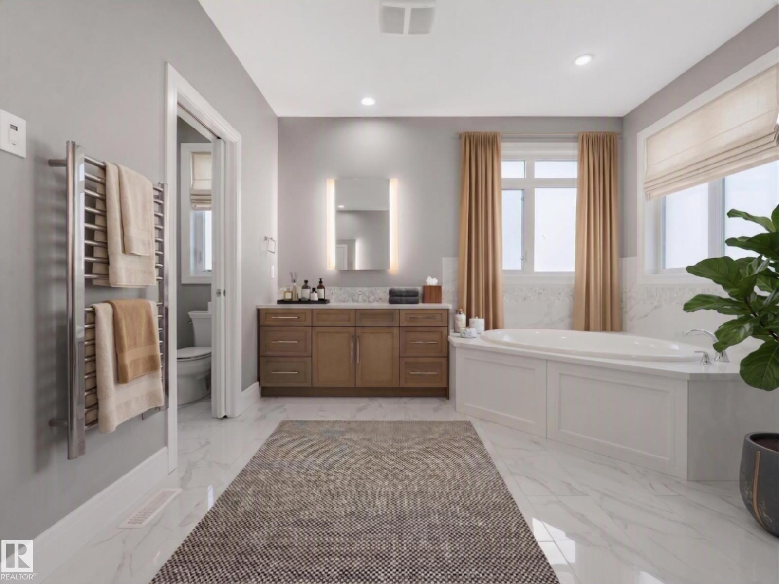 8927 120 St Nw Property Photo 26