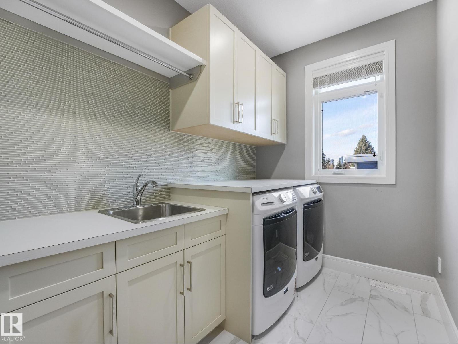 8927 120 St Nw Property Photo 30