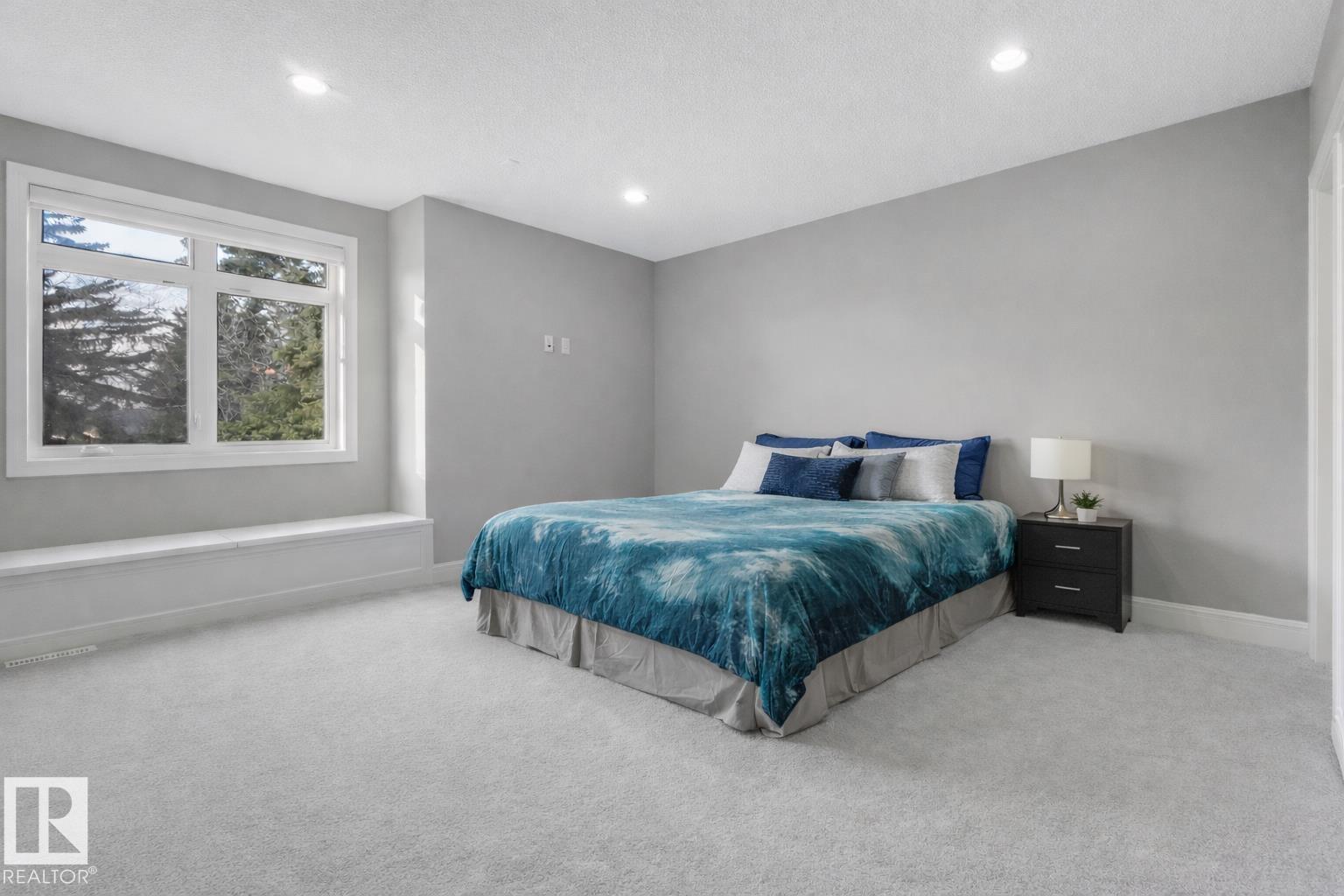 8927 120 St Nw Property Photo 31