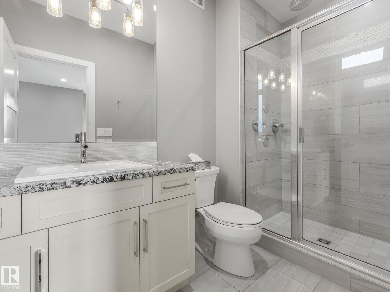 8927 120 St Nw Property Photo 33