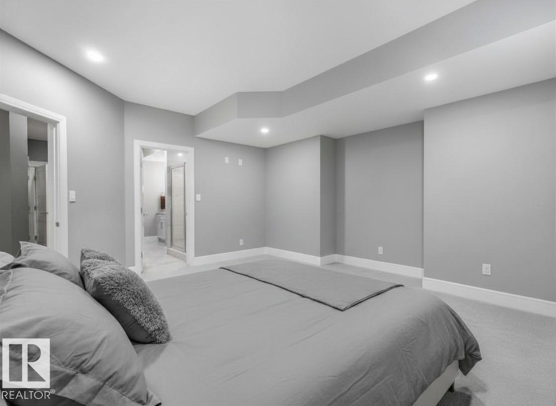 8927 120 St Nw Property Photo 36