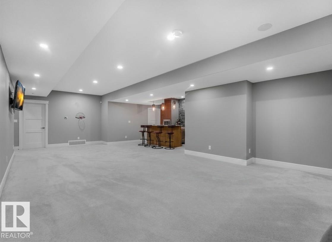 8927 120 St Nw Property Photo 39