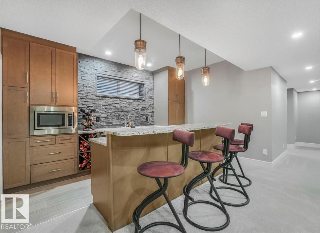 8927 120 St Nw Property Photo 40