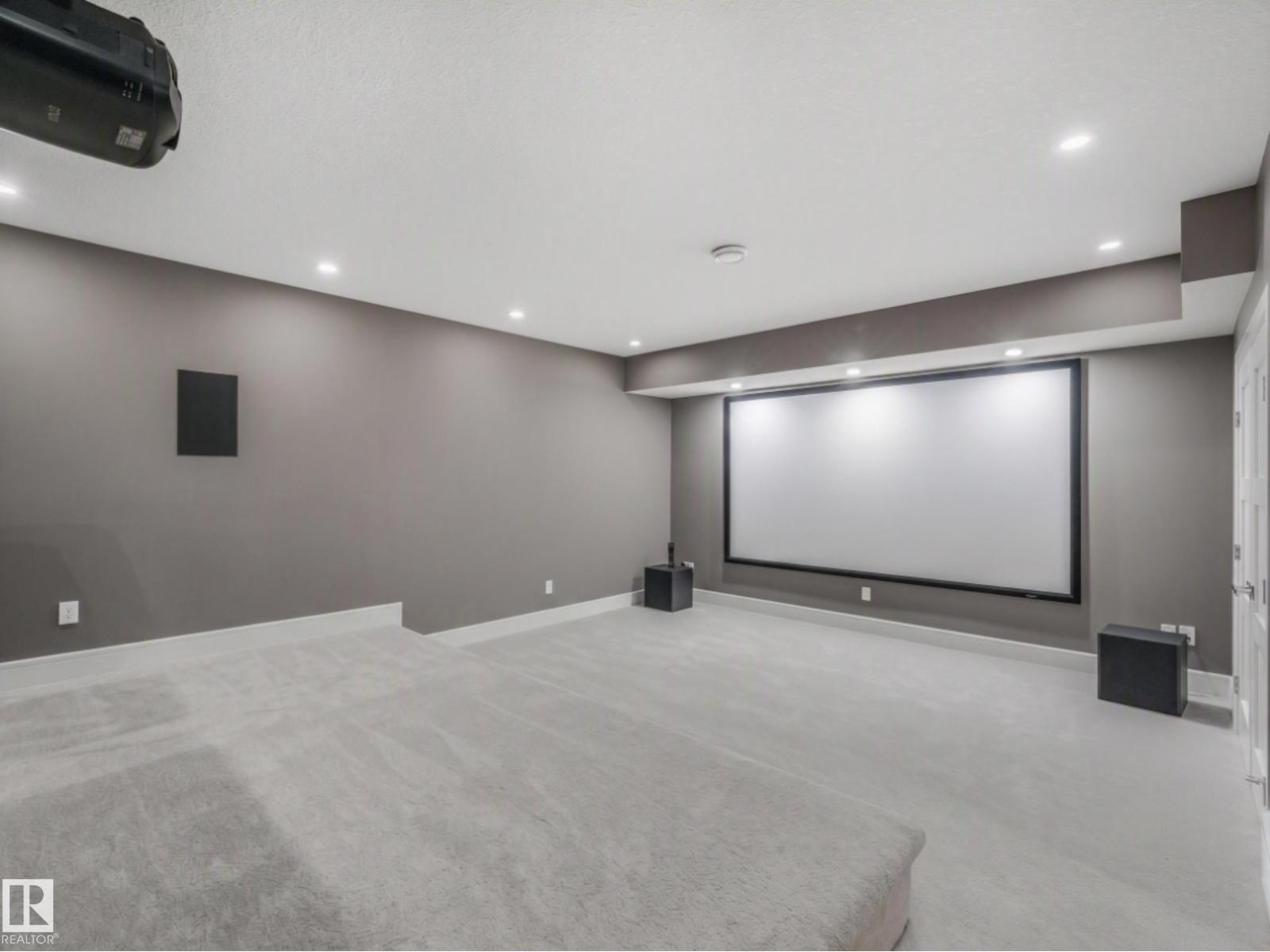 8927 120 St Nw Property Photo 42