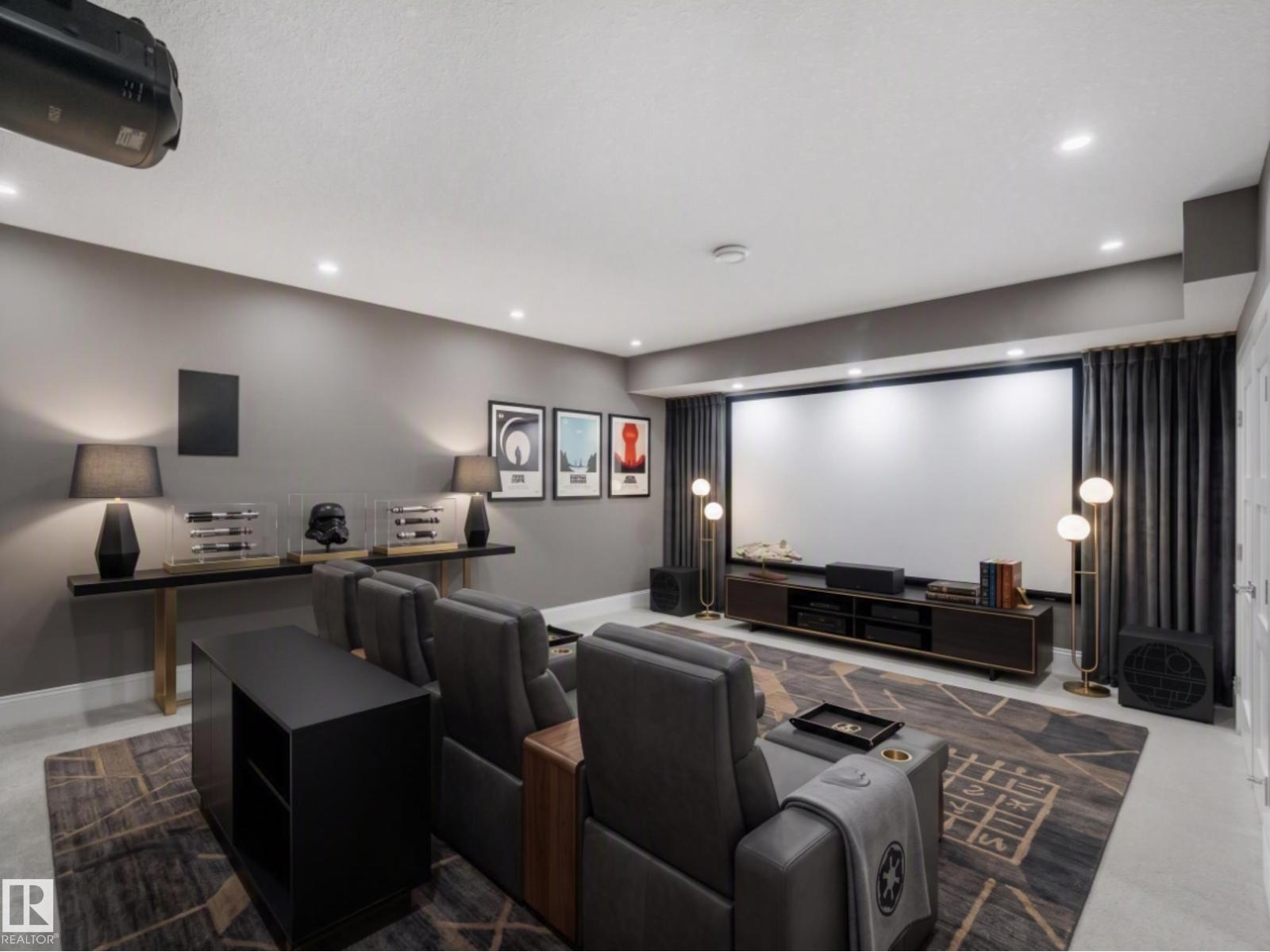 8927 120 St Nw Property Photo 43