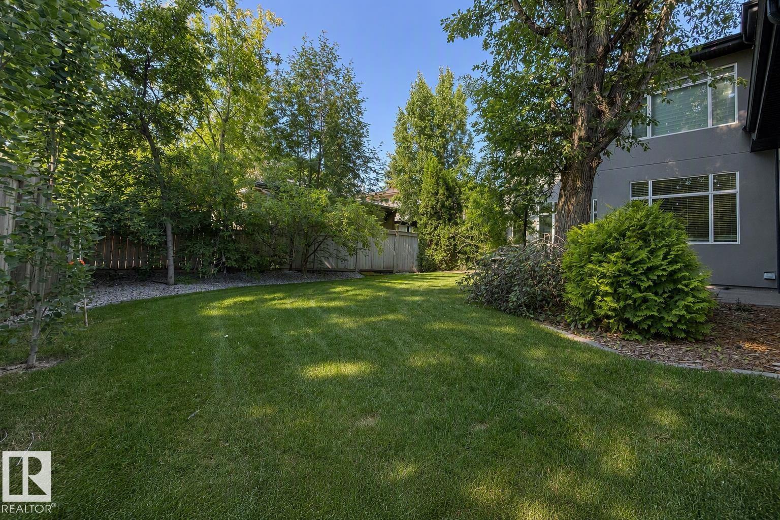 8927 120 St Nw Property Photo 46