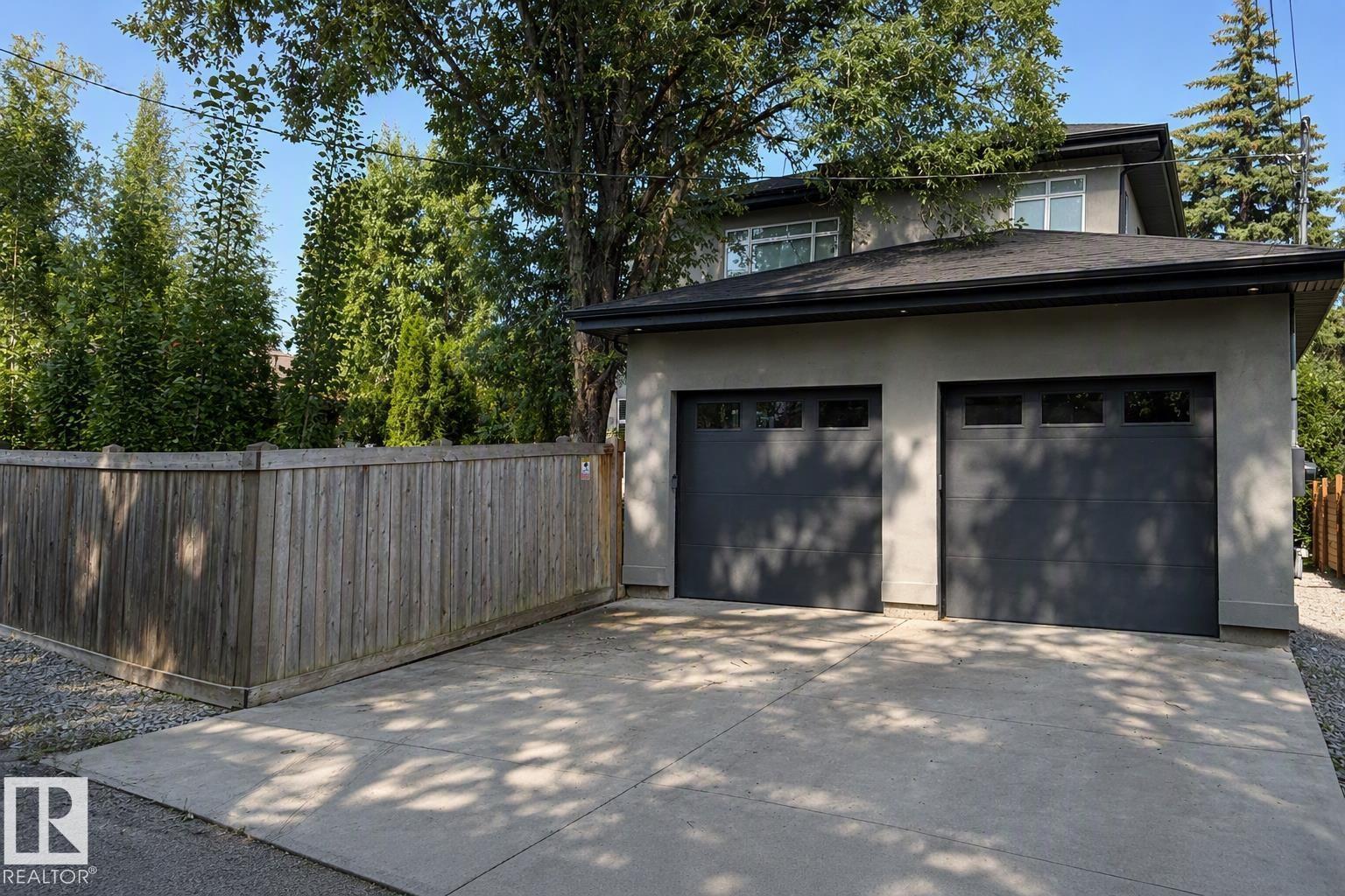 8927 120 St Nw Property Photo 47