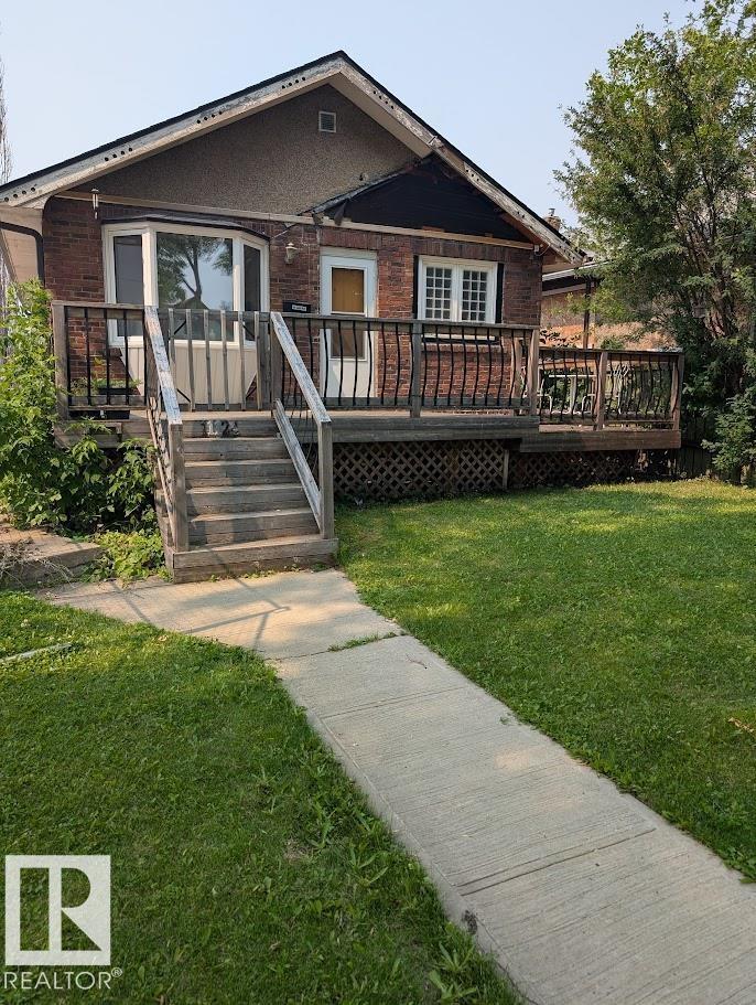 11124 97 St Nw Nw Property Photo 1