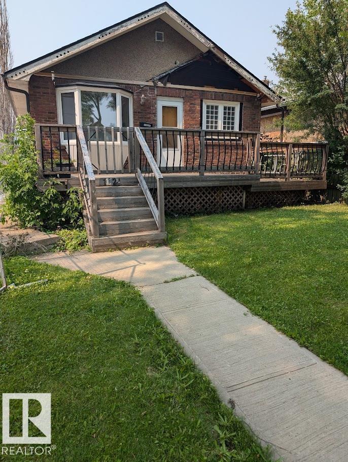 11124 97 St Nw Nw Property Photo 3