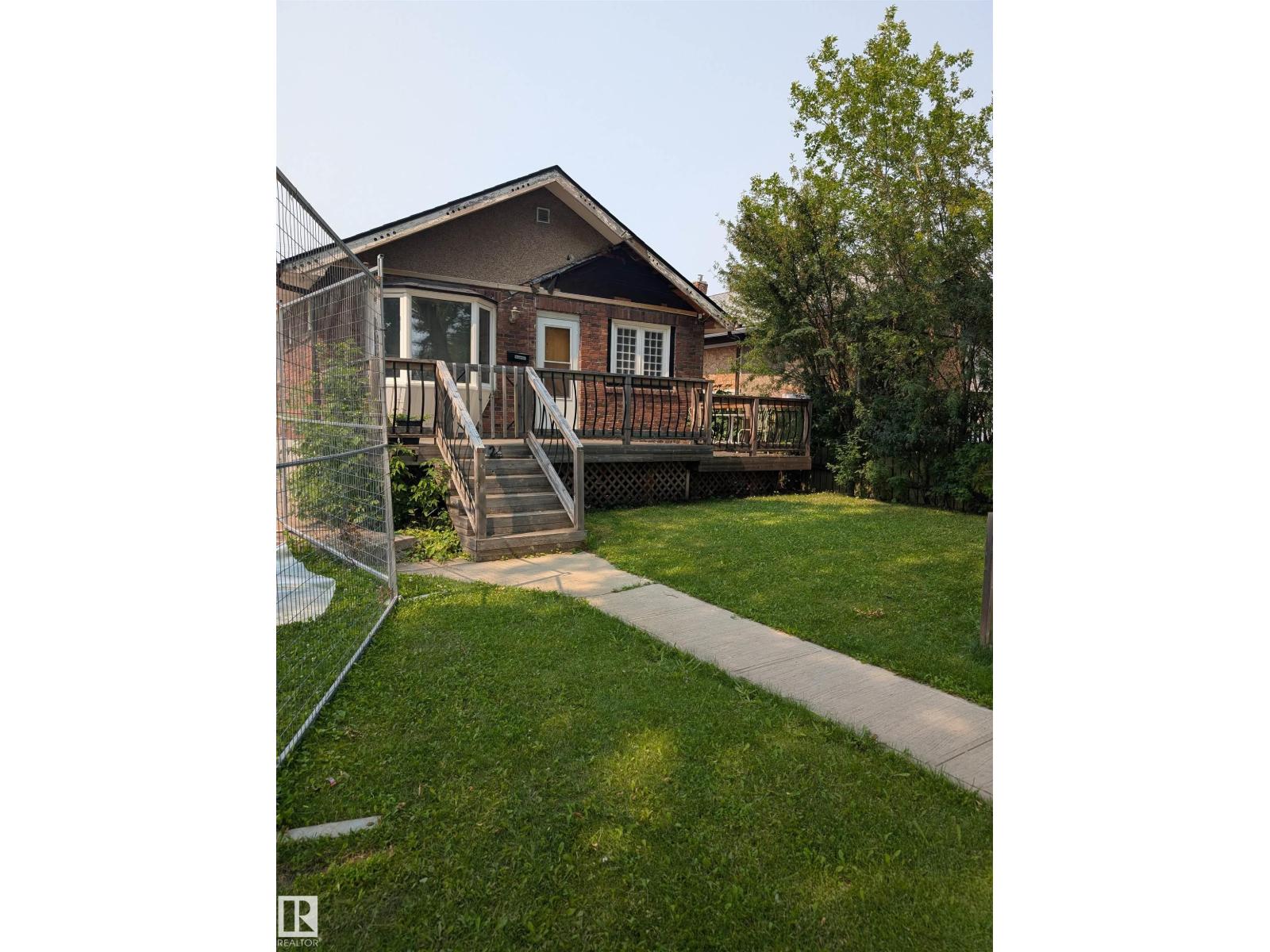 11124 97 St Nw Nw Property Photo 4