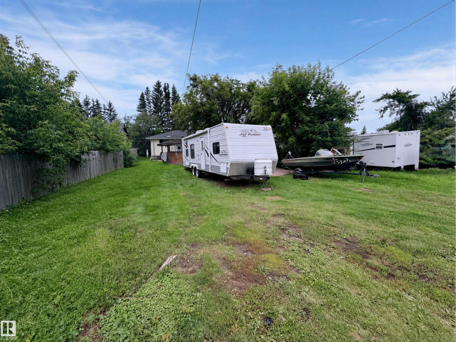 4809 52 St Property Photo 25