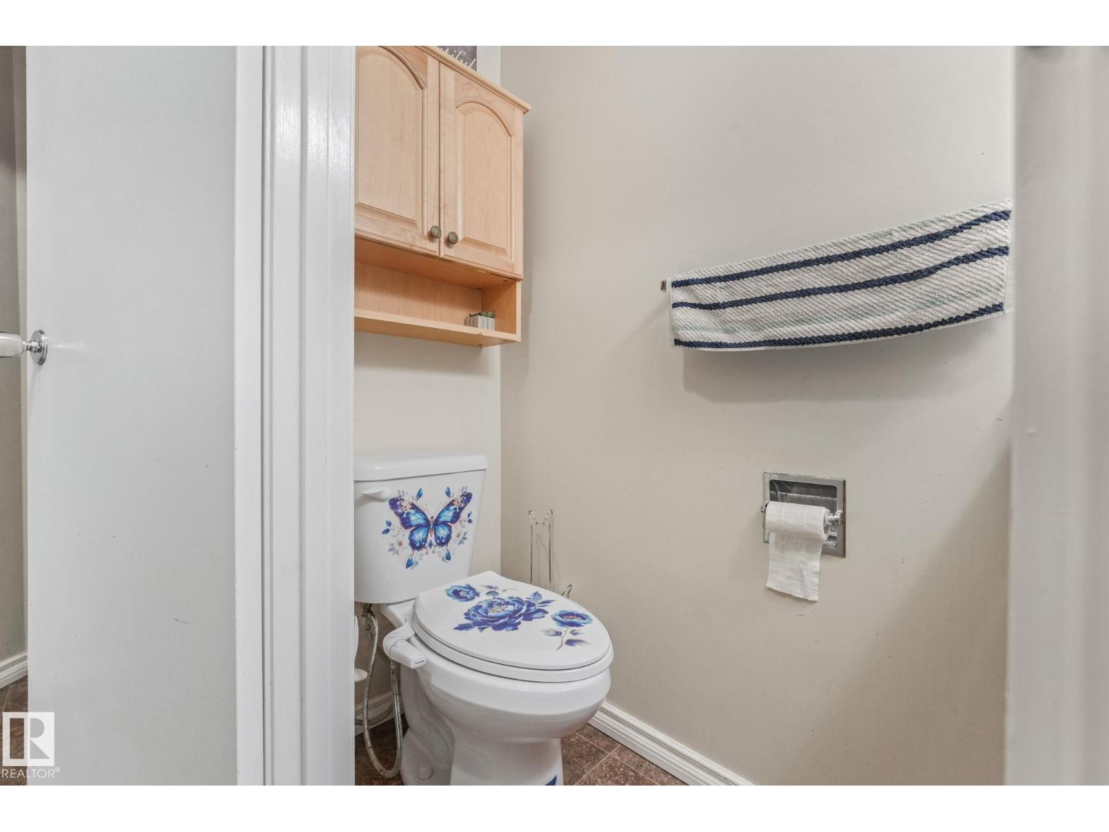 203b Homestead Cr Nw Property Photo 6
